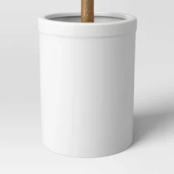 Fiddle Leaf Artificial Tree - Threshold™ 7 Fiddle Leaf Artificial Tree - Threshold™ -Best Home Decoration GUEST 00428d0e 634d 488e 83d2 1e090355a63c