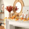 28" Caning Round Wall Mirror - Threshold™ -Best Home Decoration GUEST 0056eaf9 6a57 4042 b17d 9f2f380f79b3