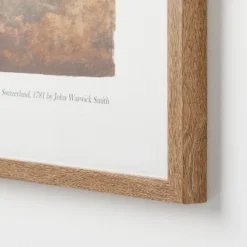 Best Home Decoration -Best Home Decoration GUEST 041973b9 1622 47e1 b41a de2e96a9e8f5