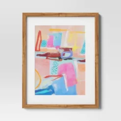 Best Home Decoration -Best Home Decoration GUEST 045c2071 fdd5 437c aedb 157739099bc6