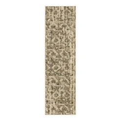 Eliot Geo Area Rug Gray - Threshold™ -Best Home Decoration GUEST 04f06a78 d300 4f74 893b ab02e0d32cec