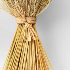 Fall Grass Standing Bundle - Threshold™ -Best Home Decoration GUEST 0563602a 4966 4f8b b633 13cd898843e7