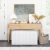 Entryway Refresh Collection - Threshold™ Designed With Studio McGee -Best Home Decoration GUEST 06f3b797 fe0b 4fe2 b558 960da1a52d42