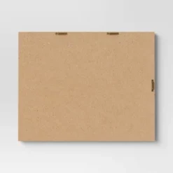 2pk 16" X 20" Abstract Pair Framed Wall Canvases - Threshold™ -Best Home Decoration GUEST 081a972f c5f3 49e7 9a91 9dd30b49ad74