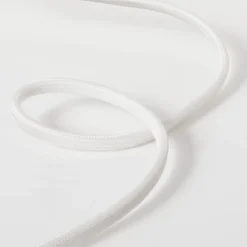 Cantilever Task Table Lamp (Includes LED Light Bulb) White - Threshold™ Designed With Studio McGee -Best Home Decoration GUEST 0962ed0a d0ad 411c a60c efa29d68b4fb