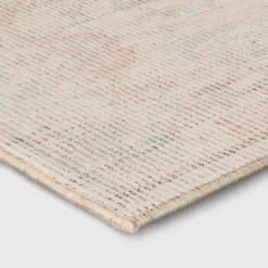 28"x84" Floral Persian Washable Runner Rug Ivory - Threshold™ 7 28"x84" Floral Persian Washable Runner Rug Ivory - Threshold™ -Best Home Decoration GUEST 0a8d67ae 789c 4e9f bac4 8760dbac3df4