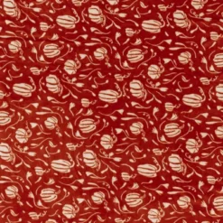 Mini Pumpkin Printed Plush With Shearling Reverse Throw Blanket - Threshold™ -Best Home Decoration GUEST 0b24dde3 166a 420c 85ed 3f54aeee06b5