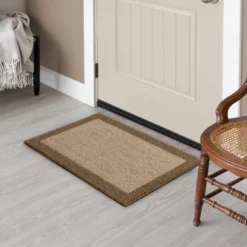 Madison Washable Rug - Threshold -Best Home Decoration GUEST 0fc4f7b2 2f62 45a9 a118 8c611c4bc3b3