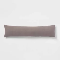 Lumbar Boucle Color Blocked Decorative Throw Pillow - Threshold™ 16 Lumbar Boucle Color Blocked Decorative Throw Pillow - Threshold™ -Best Home Decoration GUEST 10a5ce67 6cca 43c4 956d 5f2f2e5ba26a