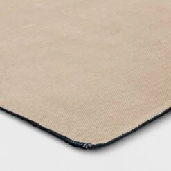 4'x6' Persian Area Rug Blue - Threshold™ -Best Home Decoration GUEST 11709a6e c4a9 46dc 8b23 0eb7b9b7a462