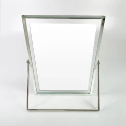 5" X 7" Addison Frame Silver - Threshold™ 10 5" X 7" Addison Frame Silver - Threshold™ -Best Home Decoration GUEST 11efa8c9 de69 4058 bb7a 6af78623be7e