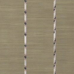 Beach Mat - Threshold™ -Best Home Decoration GUEST 131cb59a 1bc9 4027 a544 41f6c6772fe0