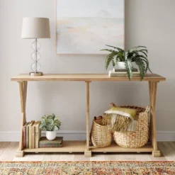 Damask Woven Persian With Fringe Rug - Threshold -Best Home Decoration GUEST 131ff547 f8fa 4457 a733 873d3d8c0f00