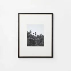 Gallery Wall Frame Black/Brass - Threshold™ Designed With Studio McGee -Best Home Decoration GUEST 1335e01c 0b5b 44db 93b0 6341812ef239