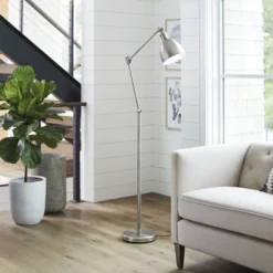 Oversize Lumbar Woven Global Pillow - Threshold™ -Best Home Decoration GUEST 145cf40f 2ccd 426c b1fd c58a4d4f0eb3