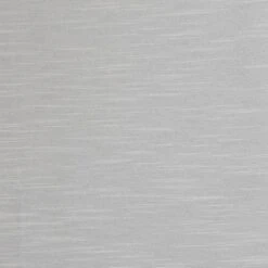 Blackout Henna Window Curtain Panel White - Threshold™ -Best Home Decoration GUEST 19cd93f4 17f5 4af4 9db2 504fdbe6f156