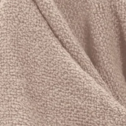 Boucle Reversible Throw Blanket - Threshold™ -Best Home Decoration GUEST 1a3c16cf 719a 4af3 96e7 c77621341a39