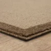 Madison Washable Rug - Threshold -Best Home Decoration GUEST 1c0b71cc af7c 4f9a 9db6 fc42ba13c6e6