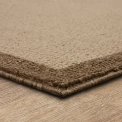 Madison Washable Rug - Threshold