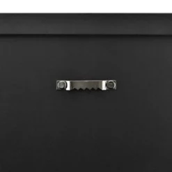 19.49" X 25.49" Matted To 8" X 10" Gallery Single Image Frame Black - Threshold™ Designed With Studio McGee -Best Home Decoration GUEST 1c90c978 949b 4e0d 8ca2 fa96d5c00787