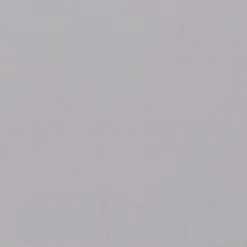 1pc Light Filtering Farrah Window Curtain Panel - Threshold™ -Best Home Decoration GUEST 1e3da038 10e3 46c2 b2e9 07f6253eb628