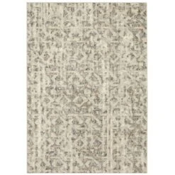 Eliot Geo Area Rug Gray - Threshold™ -Best Home Decoration GUEST 1e60e546 42be 4483 bebe 7d8b44fc0d75