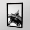 Poster Frame - Threshold™ -Best Home Decoration GUEST 1fa925ca a9f4 48a3 a639 cf229930f753