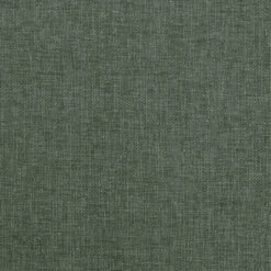 1pc Blackout Aruba Window Curtain Panel - Threshold™ -Best Home Decoration GUEST 22457477 33ab 4be7 a15b c6802f1c3aec