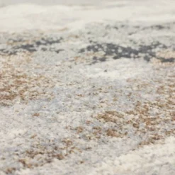 Watercolor Area Rug Gray - Threshold™ -Best Home Decoration GUEST 228dca6d f52c 4f58 bf5e 2964ee188671