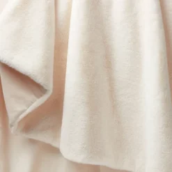 Faux Rabbit Fur Throw Blanket - Threshold™ -Best Home Decoration GUEST 22e75847 4876 4123 a961 6e0e9be4771e