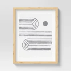 Best Home Decoration -Best Home Decoration GUEST 2390c9ab 1f74 45de afba afe249a0d6ac