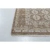 Hand Knotted Persian Style Tile Rug - Threshold™ Designed With Studio McGee -Best Home Decoration GUEST 26444a8c 3b7e 4040 a83b d8b90ca10629