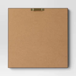 (3pk) 12" X 12" Bees Framed Wall Canvases - Threshold™ -Best Home Decoration GUEST 269ee80f 3280 41cb b299 1267bff95b8e