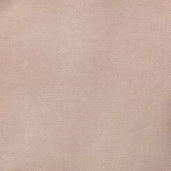 1pc Blackout Velvet Window Curtain Panel - Threshold™ -Best Home Decoration GUEST 2b30428c 903b 4f92 8fb2 503a7c559a88