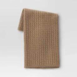 Marled Knit Throw Blanket - Threshold™ -Best Home Decoration GUEST 2b89709e cf7d 4aac b1d9 b9407f8b6d0e