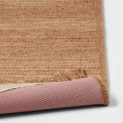 20"x34" Woven Pet Tapestry 'Thankful' - Threshold™ -Best Home Decoration GUEST 2d339b2d 7bcb 4c36 82c9 0f3c485699d8