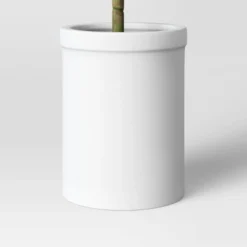 Large Fiddle Leaf Potted - Threshold™ -Best Home Decoration GUEST 2e2a72a4 27fc 4085 b919 1e91ee5f24d8