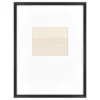 19.49" X 25.49" Matted To 8" X 10" Gallery Single Image Frame Black - Threshold™ Designed With Studio McGee 2 19.49" X 25.49" Matted To 8" X 10" Gallery Single Image Frame Black - Threshold™ Designed With Studio McGee -Best Home Decoration GUEST 30055428 c1b6 42ef bb4d dc5df060a15c