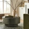 Ceramic Trophy Vase - Threshold™ Designed With Studio McGee 1 Ceramic Trophy Vase - Threshold™ Designed With Studio McGee -Best Home Decoration GUEST 304c4b6b 4dd6 45f5 8a4f 6fa1df6b59a0