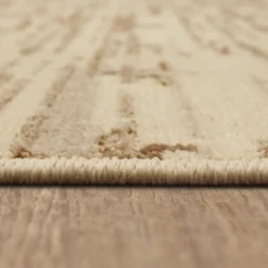 9'x12' Border Dot Motif Area Rug Beige - Threshold™ -Best Home Decoration GUEST 32c00e15 0d3a 4f1d b61e 1eae0eb589cb