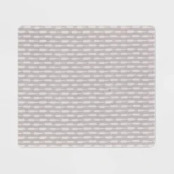 Woven Linework Throw Blanket - Threshold™ -Best Home Decoration GUEST 388841fc f8ad 4b1c b7d5 9633f110b3ab