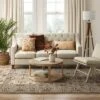 Oakton Jacquard Chenille Area Rug Rust - Threshold™ 2 Oakton Jacquard Chenille Area Rug Rust - Threshold™ -Best Home Decoration GUEST 389c696e f222 485e b4e7 92d634872f3d