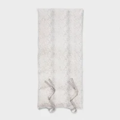 Luxe Faux Fur Lounge Pillow Ivory - Threshold™ -Best Home Decoration GUEST 396ccce0 1a96 44ec 830a 8de22d787c49