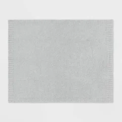 Cozy Knit Throw Blanket - Threshold™ -Best Home Decoration GUEST 3b68f926 d32e 44a3 912e 12290a7a40c3