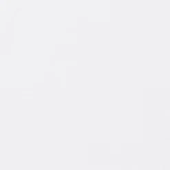 Featured Products -Best Home Decoration GUEST 3e4bdfdb 0365 4806 ae92 133c1de7eefb