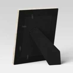 5"x7" Shaped Resin Profile Table Image Frame Beige - Threshold™: Modern Style, Glass, Polyresin -Best Home Decoration GUEST 416712de 8bcb 405b ad96 eb1856da83a9