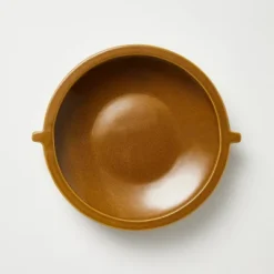 Earthenware Bowl - Threshold™ Designed With Studio McGee -Best Home Decoration GUEST 465bfc58 938e 438c 9389 190817198f65