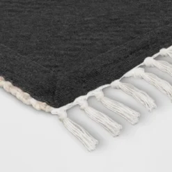 Handloom Woven Area Rug Natural/Ivory - Threshold™ -Best Home Decoration GUEST 4895925c fd03 4fe4 bdfa 344c06d9c357