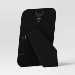 Polished Chrome Rounded Metal Table Frame Silver - Threshold™ -Best Home Decoration GUEST 49ddc106 48f0 4cb4 a727 ae7ef749e5e2