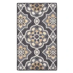 Rowena Accent Rug - Threshold™ -Best Home Decoration GUEST 4a4222fe 62eb 46c4 a2cf 7d022dcbf2f6